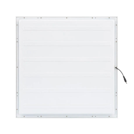 Led paneel 60x60 warm wit led lamp