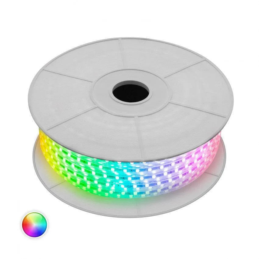 Led strip warm wit modern led lamp 