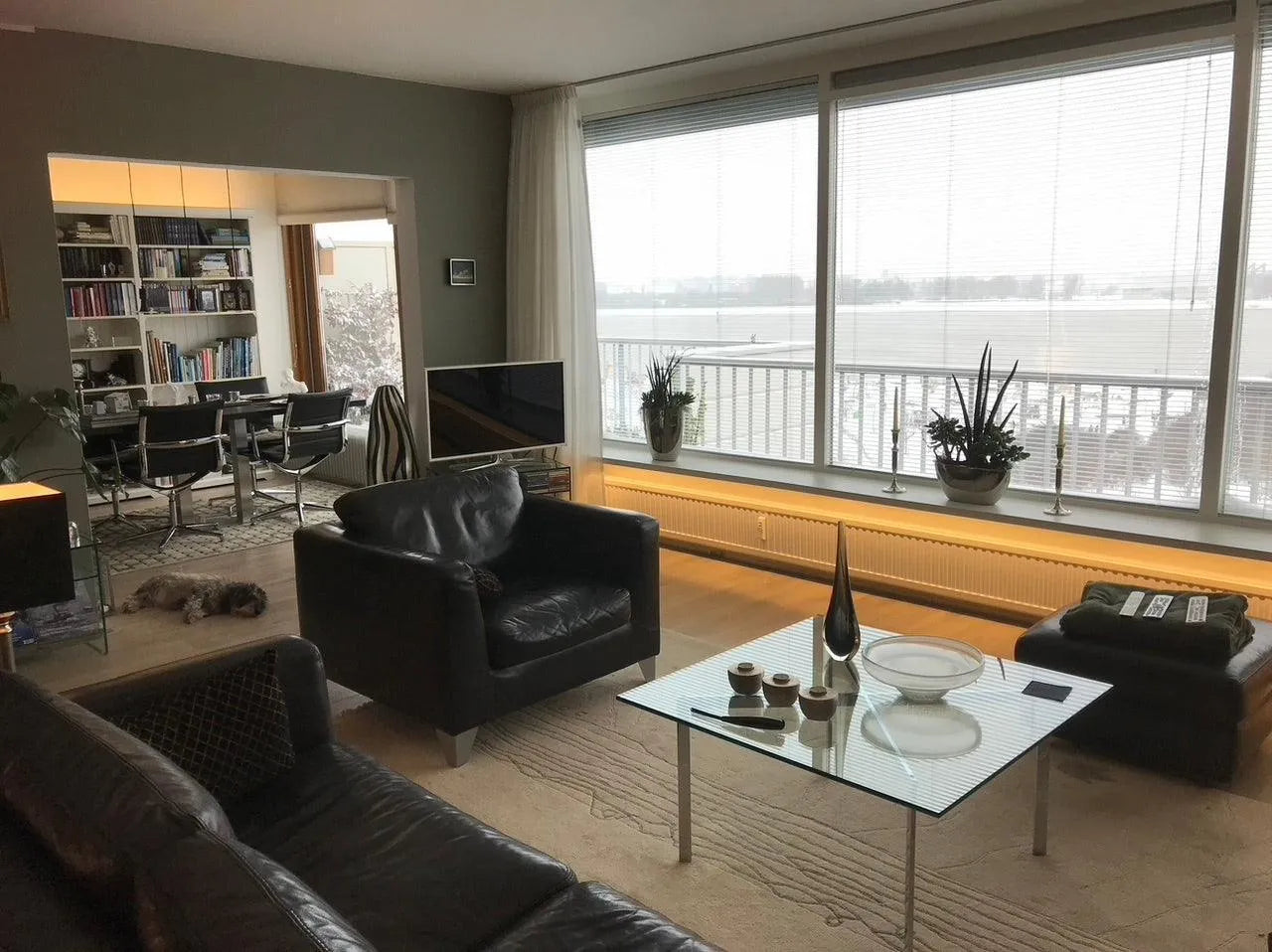 led strip 220v warm wit dimbaar led