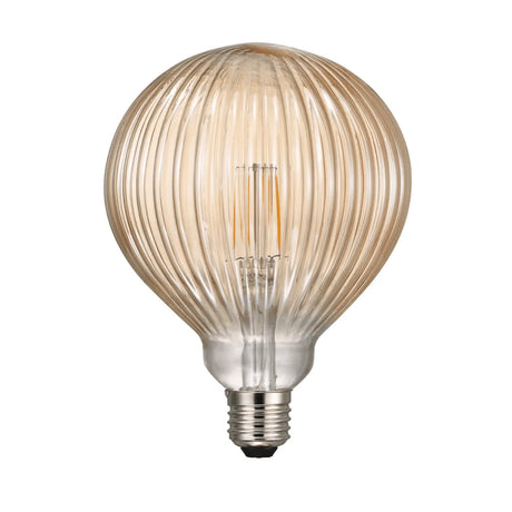 E27 fitting amberglas nordlux energetic 1438070 5701581439887 1991510 