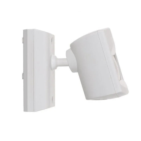 Bewegingsmelder voor buiten waterdicht led lamp verstelbaar