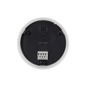 Lichtsensor IP44 verstelbaar kunststof - FOIR