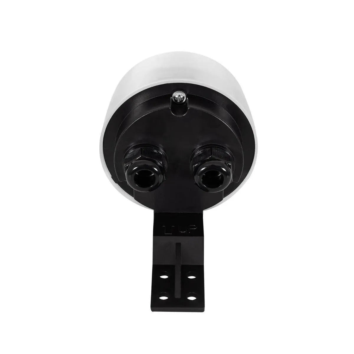 Lichtsensor IP44 verstelbaar kunststof - FOIR