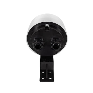 Lichtsensor IP44 verstelbaar kunststof - FOIR