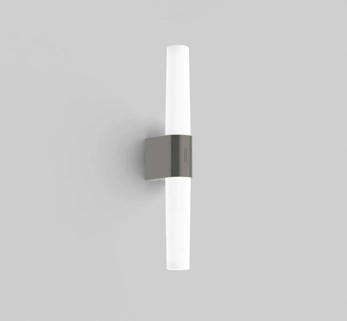 2015321055 5704924002601 2113341 Helva wandlamp designverlichting nordlux 