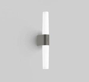 2015321055 5704924002601 2113341 Helva wandlamp designverlichting nordlux 