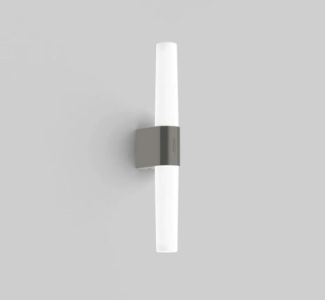 2015321055 5704924002601 2113341 Helva wandlamp designverlichting nordlux 