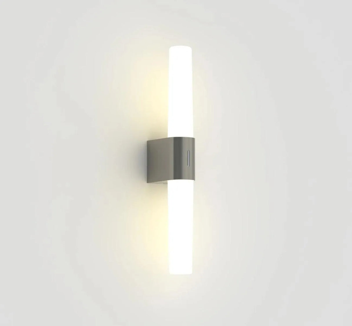Moderne LED wandlamp moodmaker designverlichting  2015321055