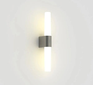 Moderne LED wandlamp moodmaker designverlichting  2015321055