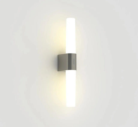 Moderne LED wandlamp moodmaker designverlichting  2015321055