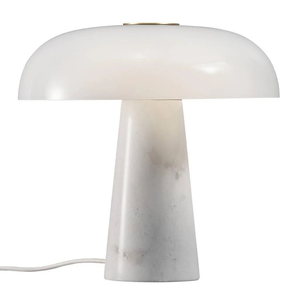 Nordlux bureaulamp modern e27 fitting modern 