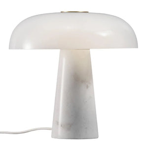 Nordlux bureaulamp modern e27 fitting modern 