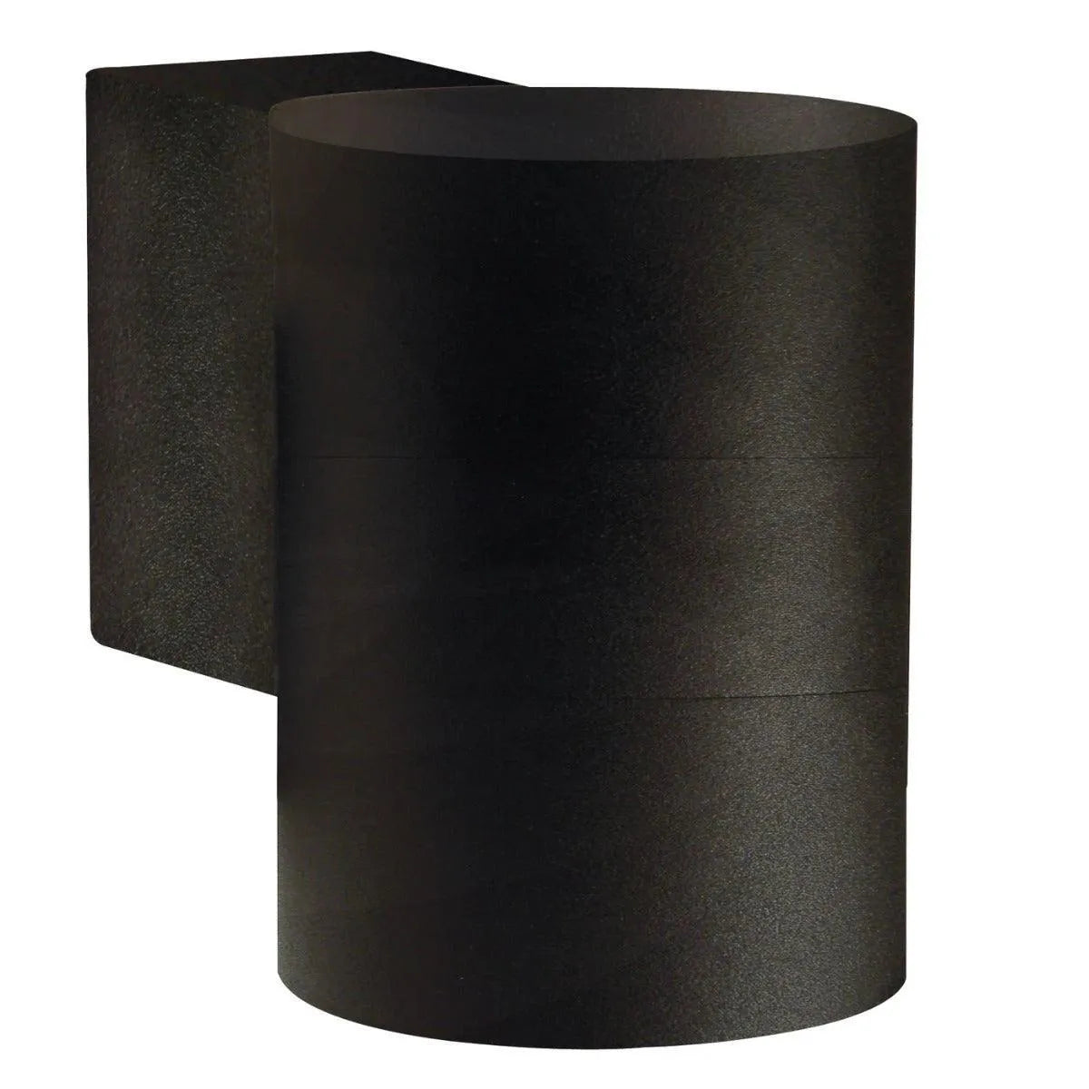 21509903 5701581322981 1824807 mat zwarte wandlamp nordlux tin