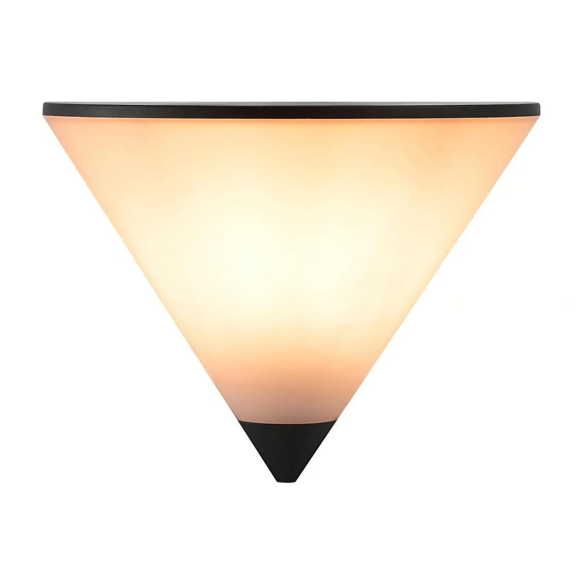 Buitenlamp zwart modern E27 Nordlux Noorstad - FOIR