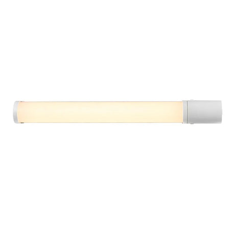 Wandlamp badkamer malaika 68 met schakelaar LED en stopcontact. 2326325