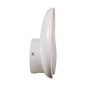 Design wandlamp met schakelaar LED lichtbron en moodmaker 2326334 2312351001 5704924015809