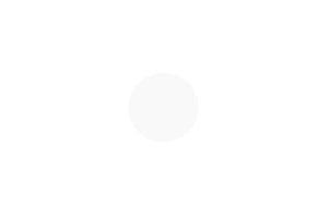  2015156101 5704924002250 2113319 montone designverlichting 
