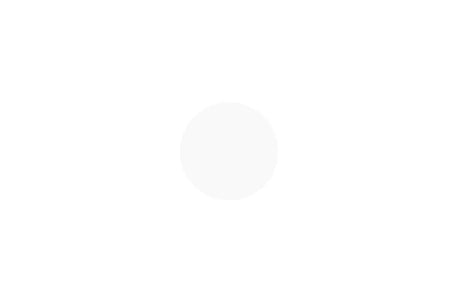  2015156101 5704924002250 2113319 montone designverlichting 