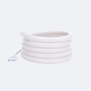 Led strip Rood Flexibele Neon led strip 1 tot 50 meter (Rood)
