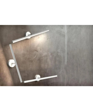 Wandlamp spiegellamp schilderij verlichting