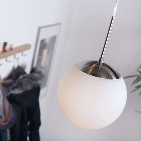 Nordlux cafe 30 E27 fitting hanglamp 300mm