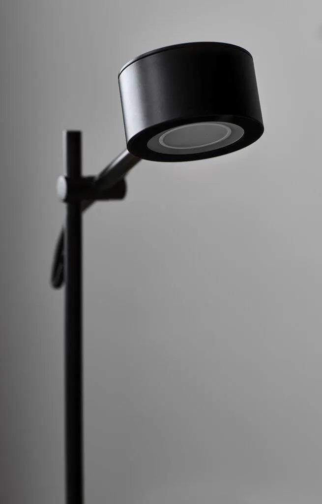 Nordlux moodmaker tafellamp bureaulamp led lamp