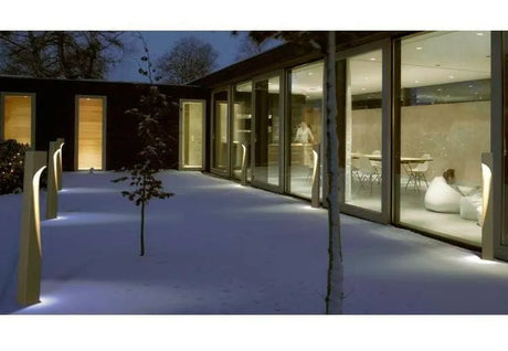 Nordlux concordia antraciet verlichting gu10 led