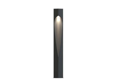 Nordlux concordia tuinpad verlichting gu10 led 