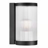 Buitenlamp retro E27 fitting Nordlux Coupar 25 cm