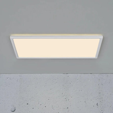 2110496101 5704924007118 2160516 plafondlamp wit LED moodmaker harlow 

 