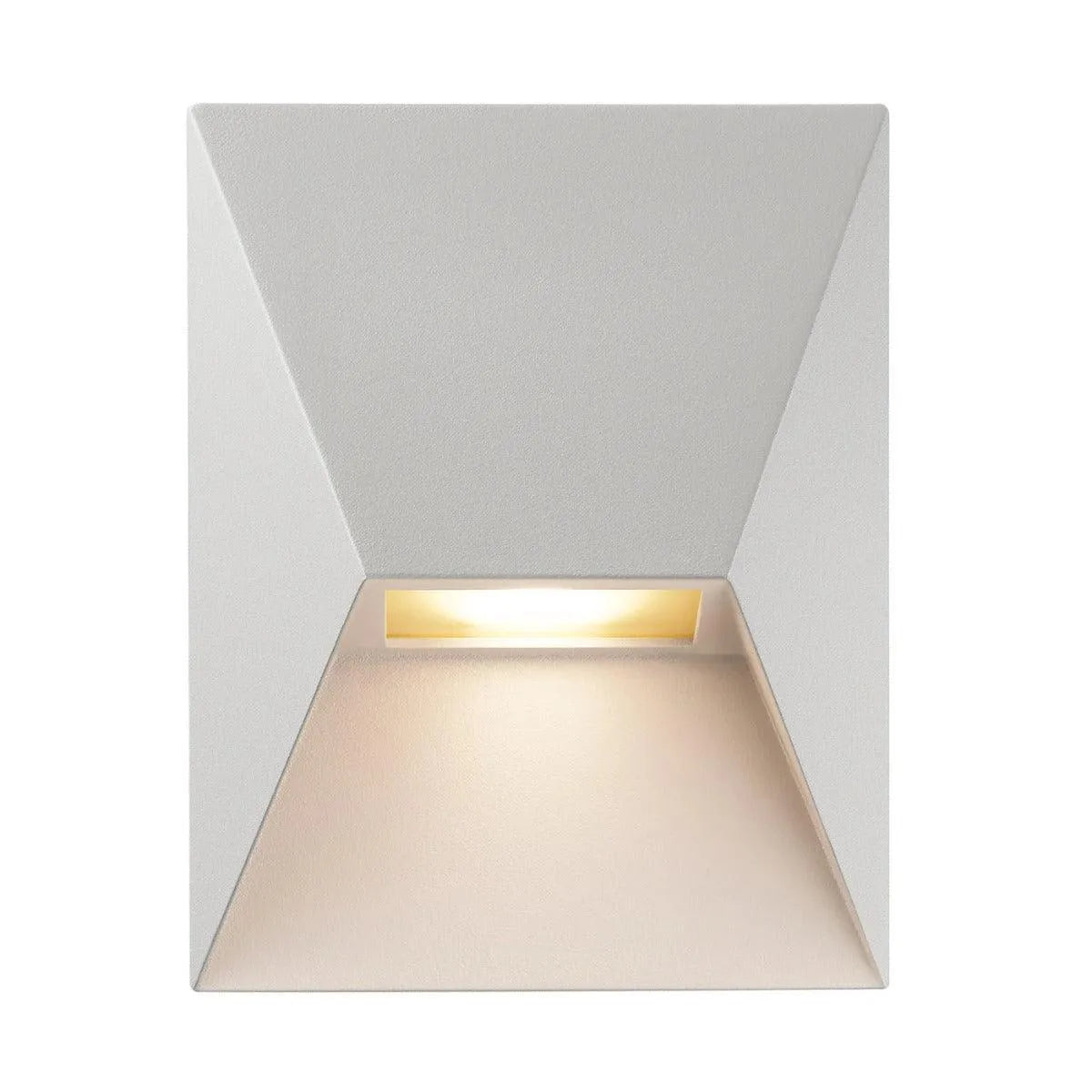 2218171001 5704924010835  2276869 pontio wandlamp nordlux design gu10 fitting design