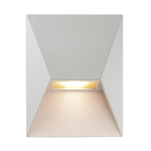 2218171001 5704924010835  2276869 pontio wandlamp nordlux design gu10 fitting design