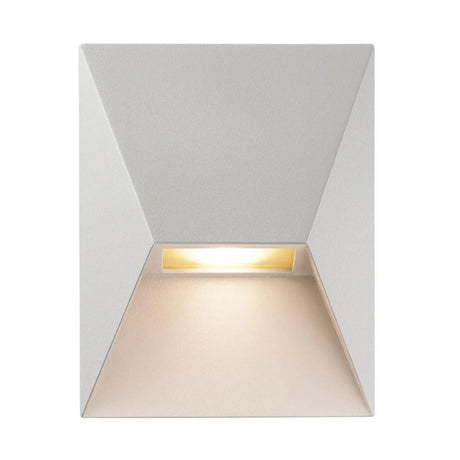 2218171001 5704924010835  2276869 pontio wandlamp nordlux design gu10 fitting design