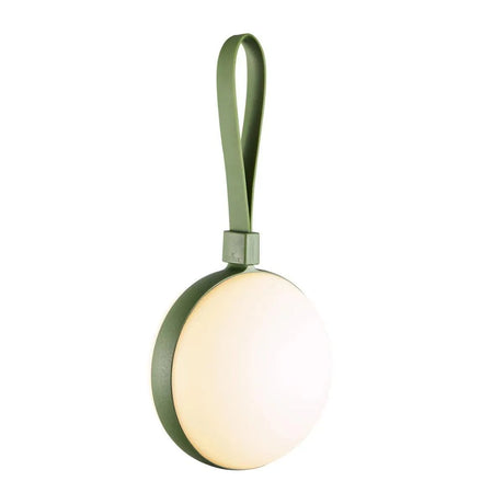 Bring to go lampje met schakelaar LED lichtbron moodmaker nordlux 2218013023 5704924014734 2310400 
