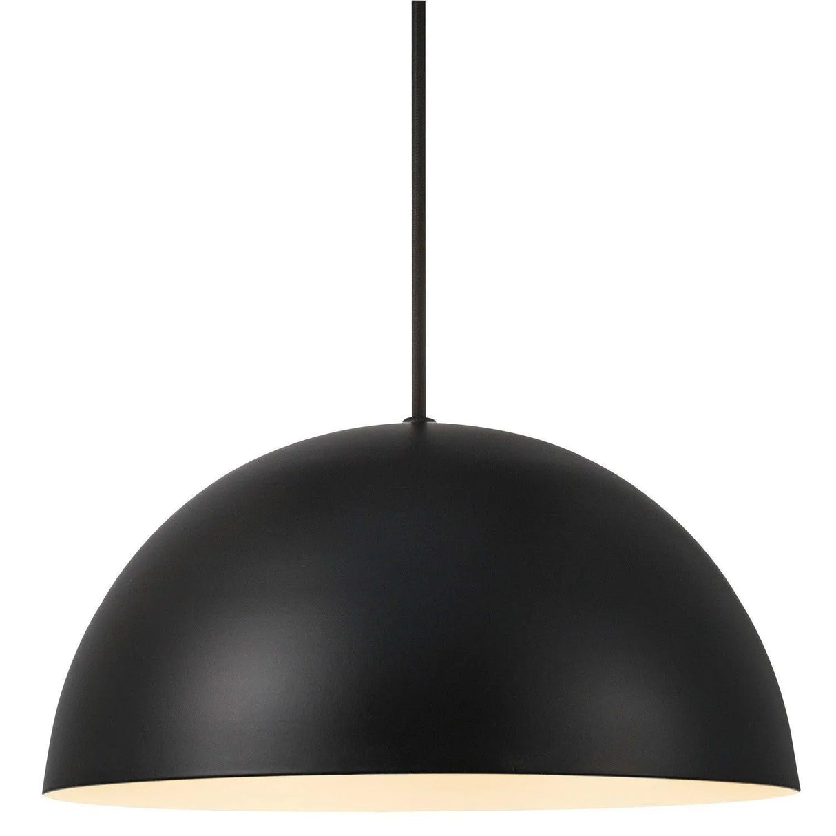 Nordlux hanglamp modern 300mm E27 fitting ellen 30 metaal