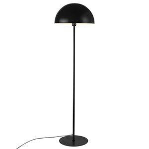 Nordlux staande lamp 140cm E27 fitting modern