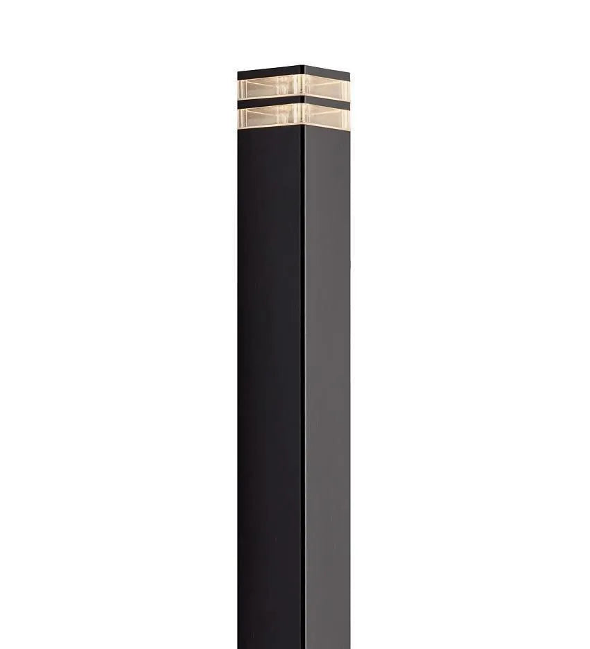 Nordlux elm staande lamp 800mm 