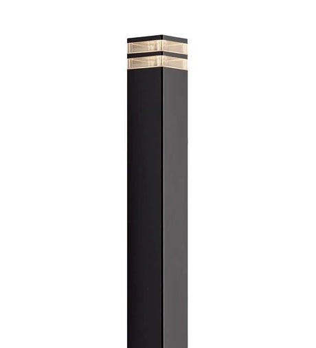Nordlux elm staande lamp 800mm 