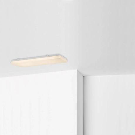 Werkplaats verlichting nordlux trenton 