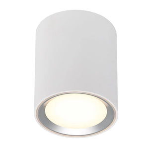 Nordlux fallon long modern opbouwspot 