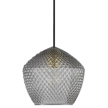 Glazen lampenkap nordlux orbiform led lamp 230mm