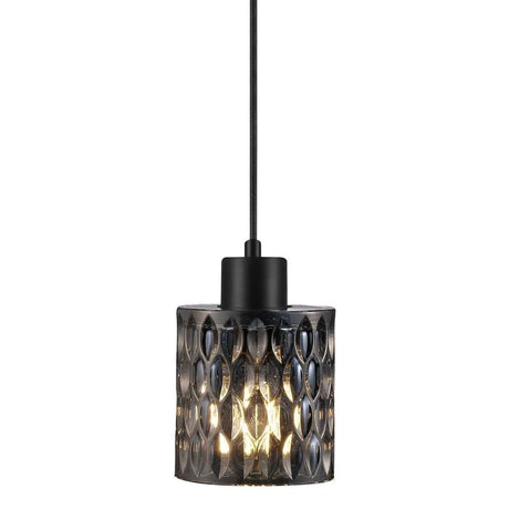 Nordlux hollywood modern glas E27 fitting rond 46483047