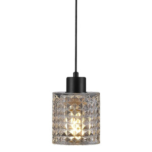 Nordlux hollywood modern E27 fitting modern 108mm