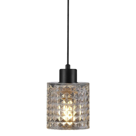 Nordlux hollywood modern E27 fitting modern 108mm