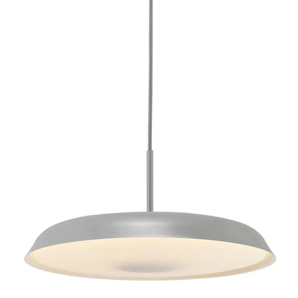 Nordlux Piso hanglamp led lamp 360mm 2010763010 