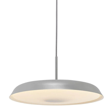 Nordlux Piso hanglamp led lamp 360mm 2010763010 