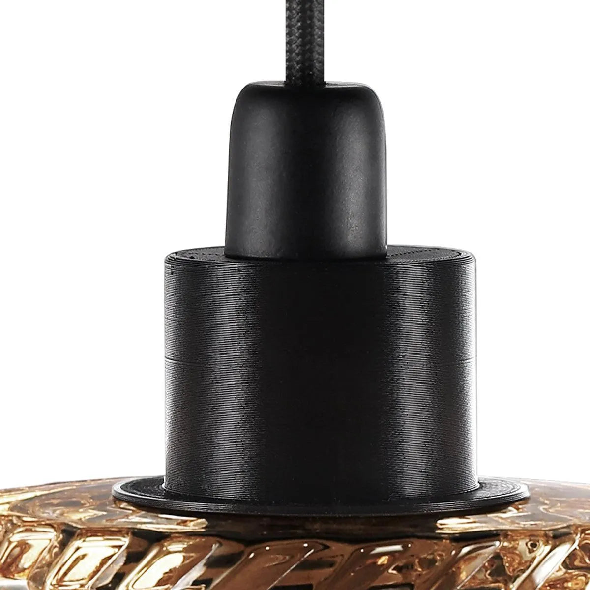 Nordlux hanglamp modern Hollywood modern