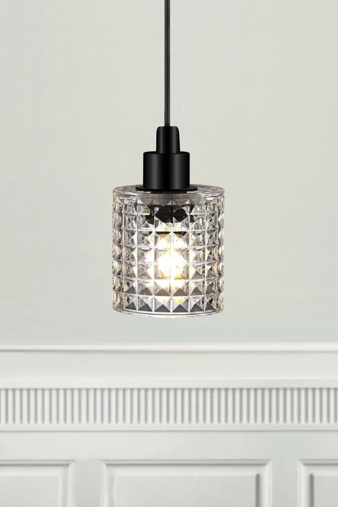 Nordlux hanglamp modern E27 fitting modern hollywood