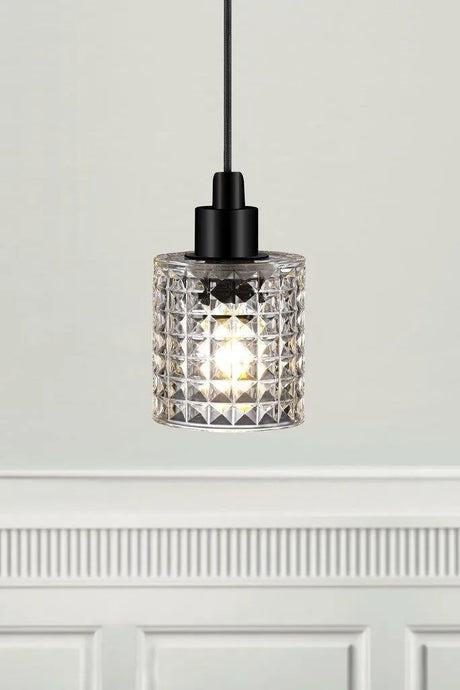 Nordlux hanglamp modern E27 fitting modern hollywood