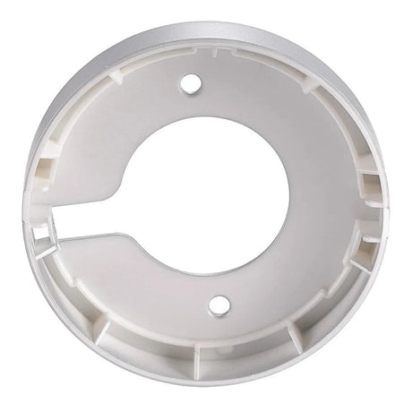 Set van 3 inbouwspotjes nordlux Cambio 3 kit 79440029 